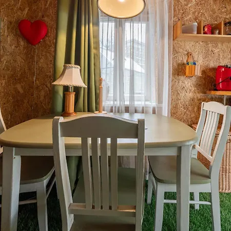 シティー センター ガーデン キャンピング *