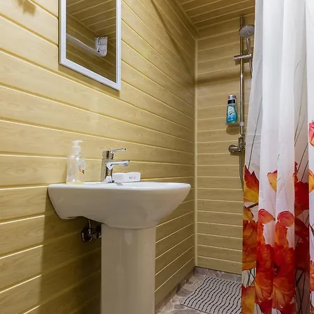 シティー センター ガーデン キャンピング *