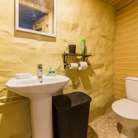 キャンプ場 シティー センター ガーデン キャンピング