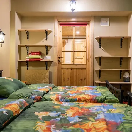 シティー センター ガーデン キャンピング キャンプ場