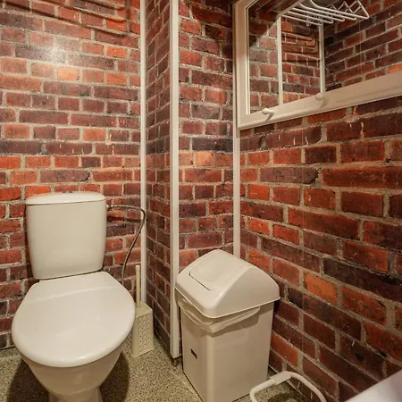 シティー センター ガーデン キャンピング キャンプ場 *