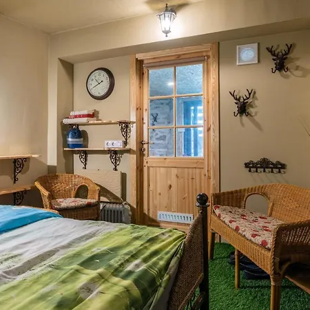 キャンプ場 シティー センター ガーデン キャンピング